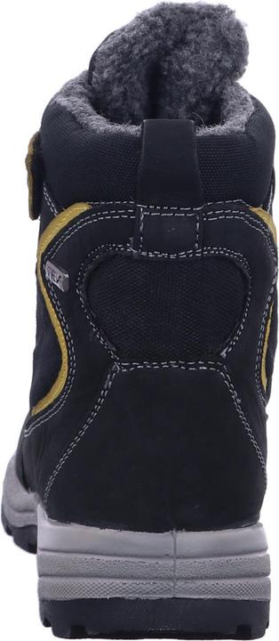 Image du produit Lurchi 84L5003002 00001 Boot (32)