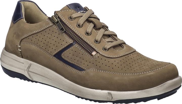 Produktbild Josef Seibel 25332-518 (46)