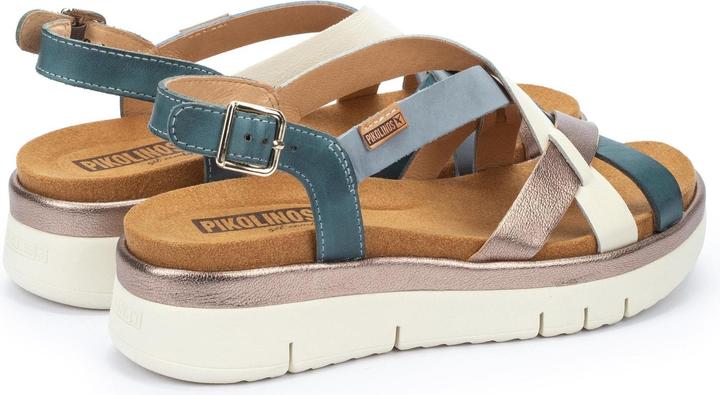 Produktbild Pikolinos Palma (38)