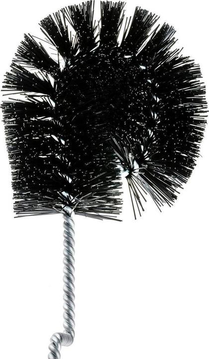 Actual product image Camelbak Reservoir