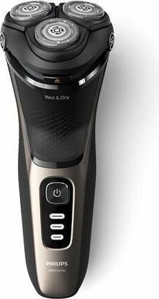 Image du produit Philips S3242/12