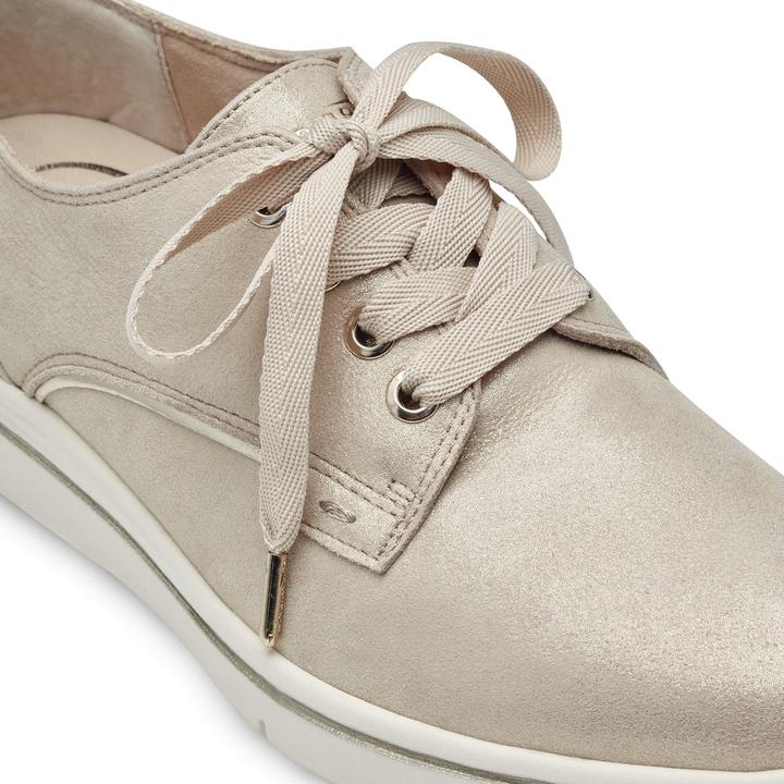 Produktbild Tamaris Pure Relax Halbschuh (38)