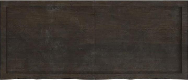 Produktbild vidaXL Wandregal (50 x 50 x 4 cm)