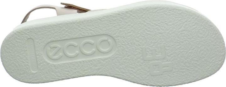 Image du produit Ecco Sandale FLOWT W (41)