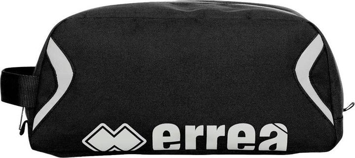 Produktbild Errea Len Bag