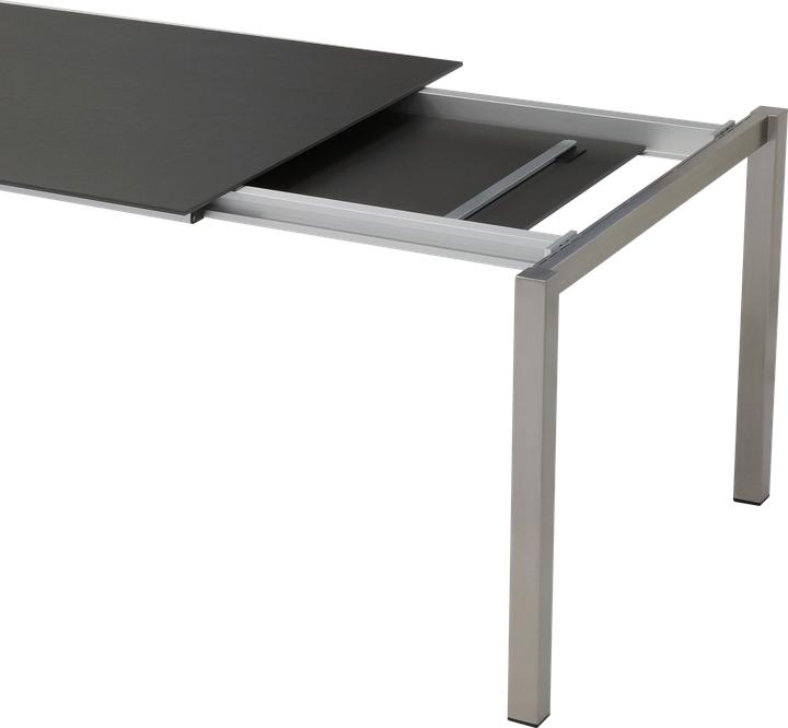 Produktbild HB Möbel Maxim