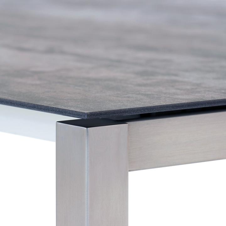 Immagine prodotto HB Möbel Cult (95 cm)