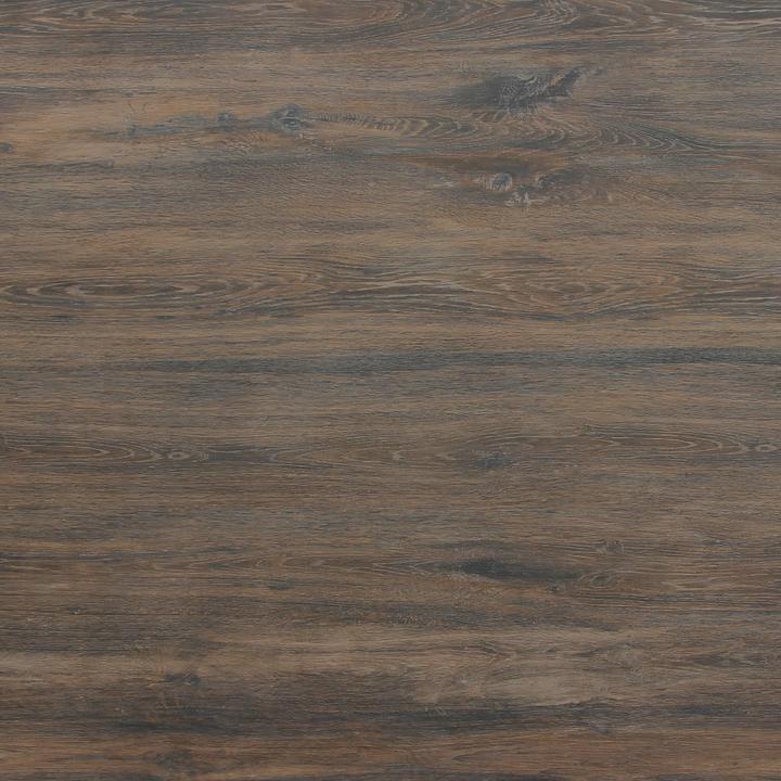 Immagine prodotto HB Möbel Cult (95 cm)