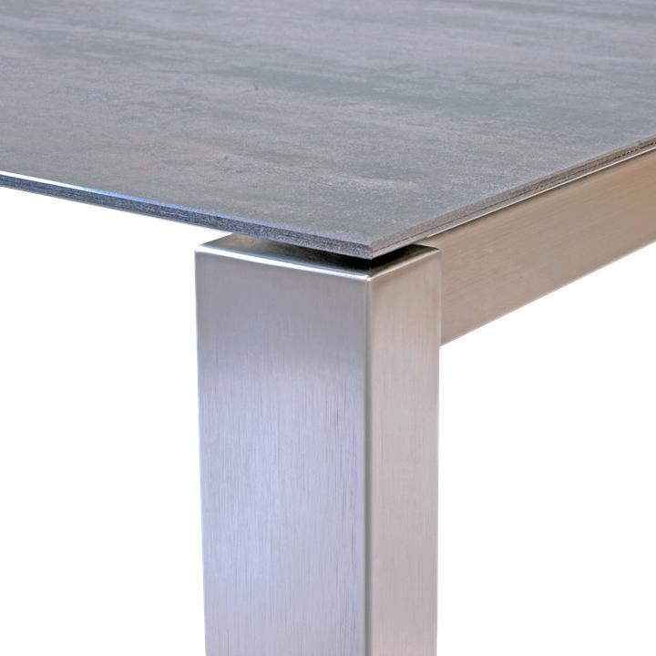 Produktbild HB Möbel Ventus