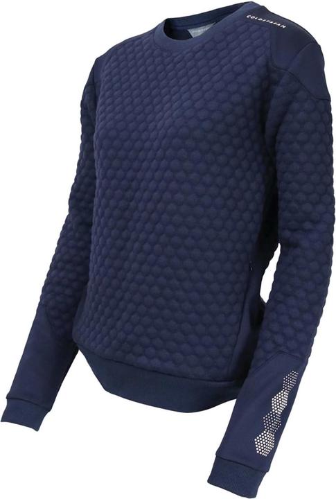 Produktbild Coldstream Foulden Sweatshirt (XS)