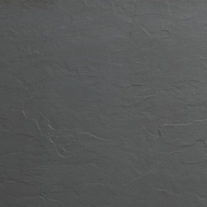 Actual product image HB Möbel Vigo/Set