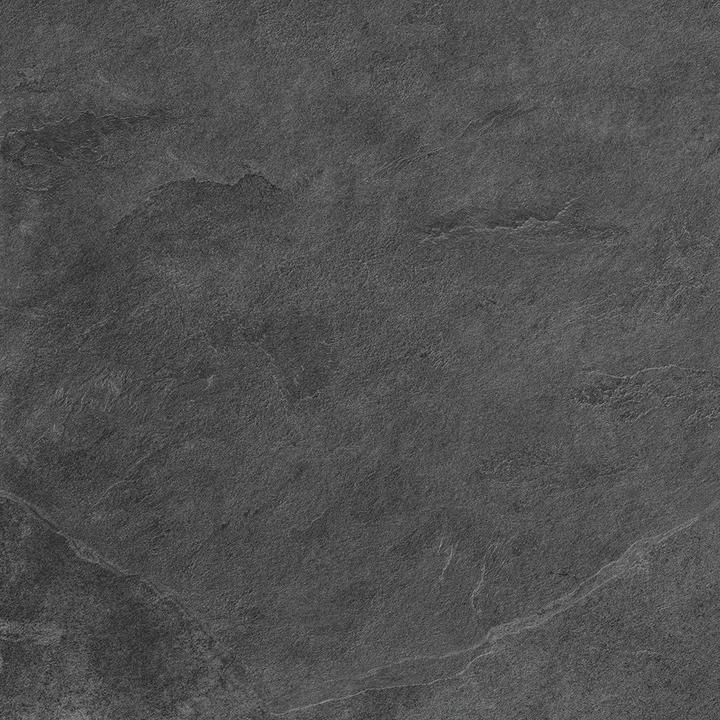 Produktbild HB Möbel Alma (100 x 60 x 110 cm)