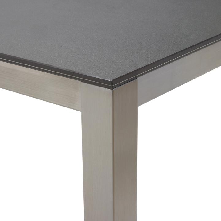 Produktbild HB Möbel Vigo/Set