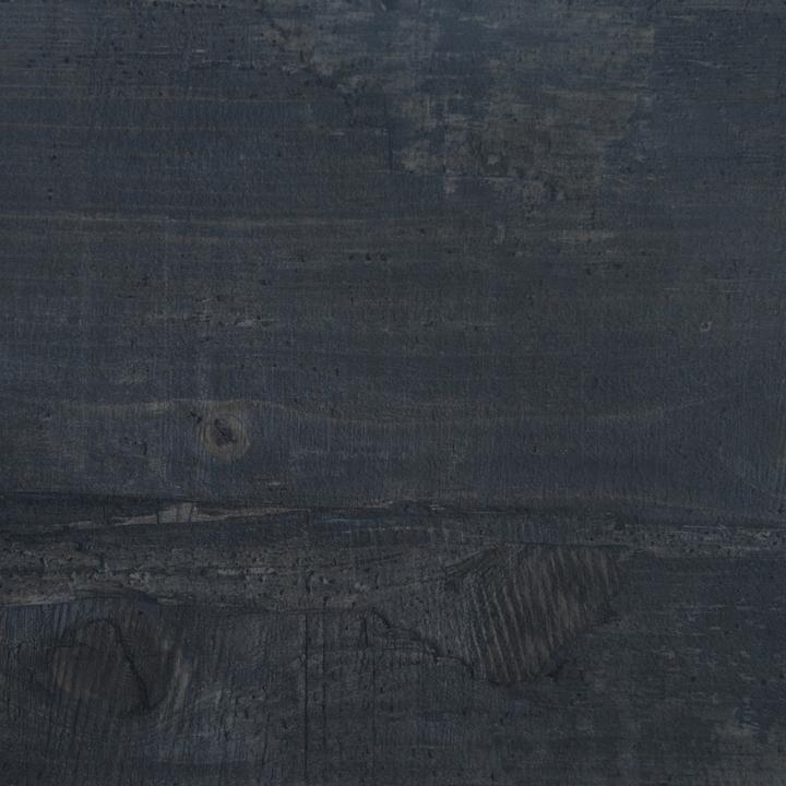 Produktbild HB Möbel Vigo