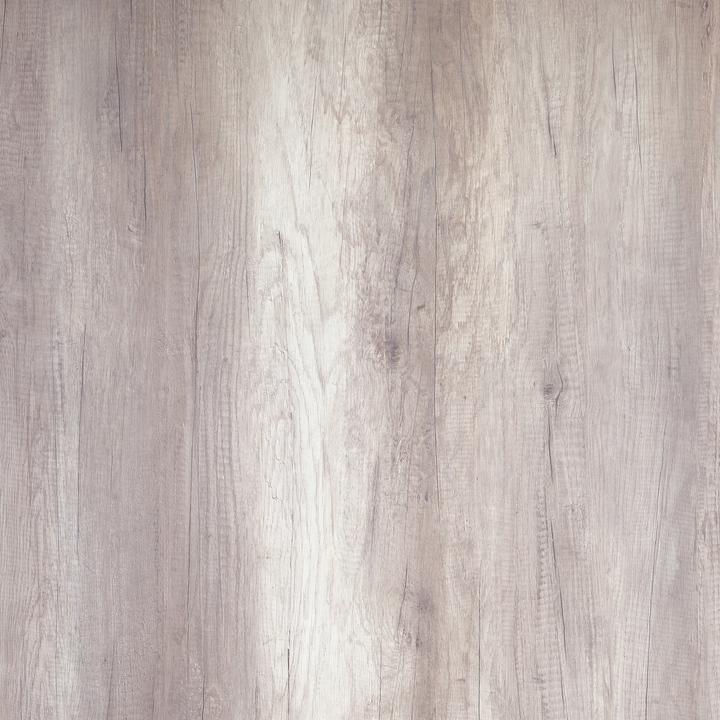 Produktbild HB Möbel Varia