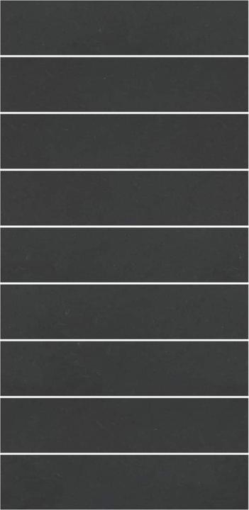 Produktbild vidaXL Bodenfolie für Pools