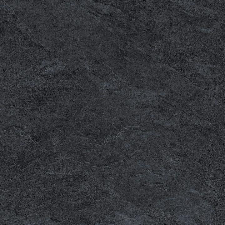 Produktbild HB Möbel Alma (100 x 60 x 110 cm)