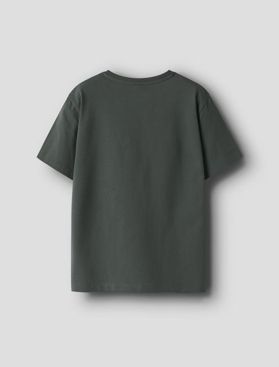 Produktbild Name it Minecraft T-Shirt (116)