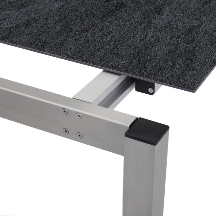 Produktbild HB Möbel Varia