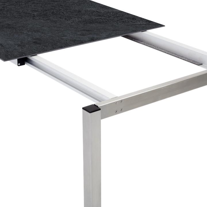 Produktbild HB Möbel Varia