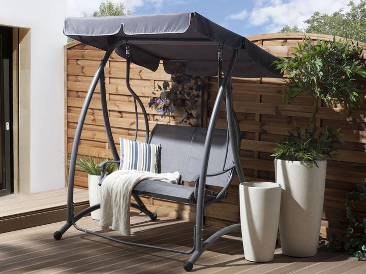 Image du produit Beliani Tesero