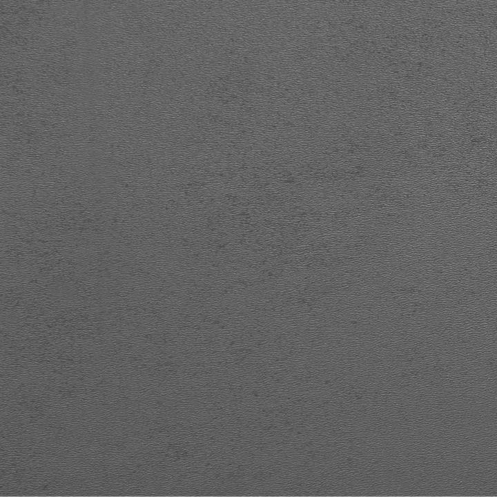 Produktbild HB Möbel Vigo/Set