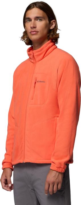 Produktbild Columbia Fast Trek™ II Full Zip Fleece (M)