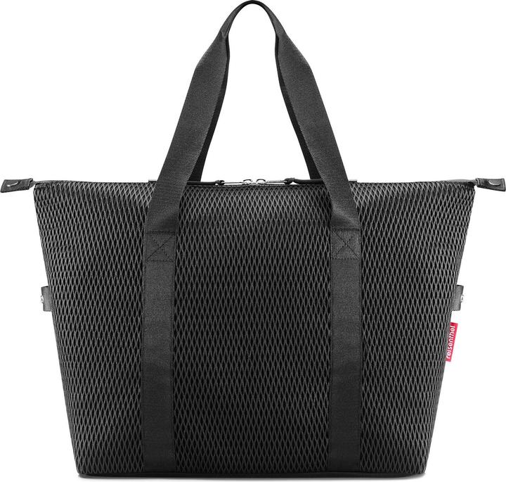 Image du produit reisenthel Extralite Weekender M