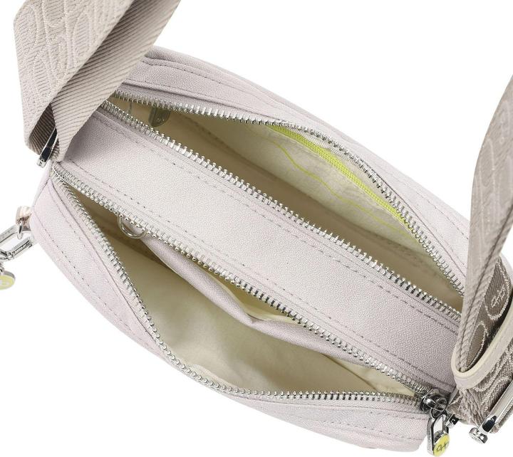 Produktbild Hedgren Ristretto