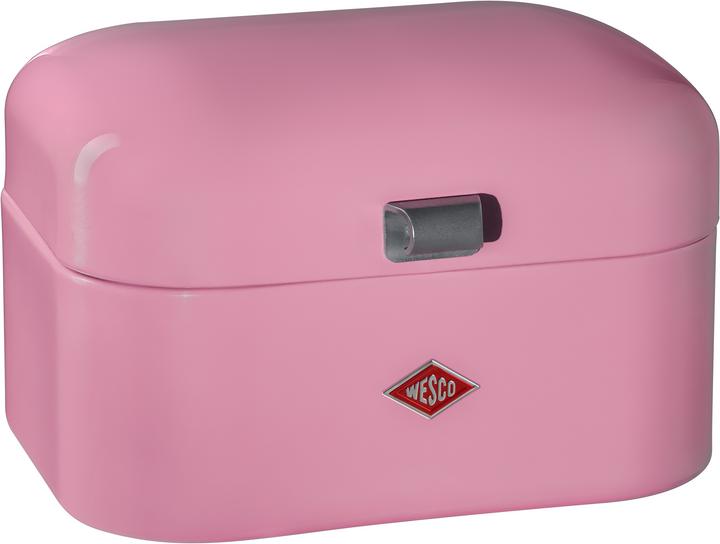 Immagine prodotto Wesco Singolo Grandy