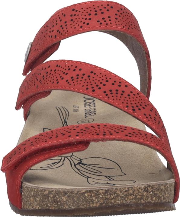 Image du produit Josef Seibel 78578-380 (41)