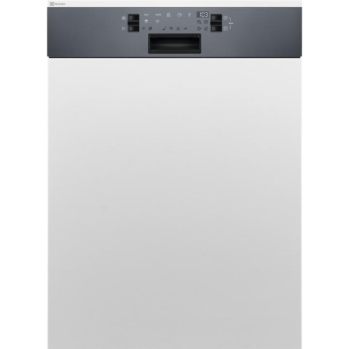 Immagine prodotto Electrolux Ga55gliwe