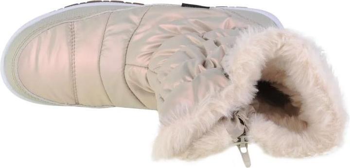 Image du produit CMP Campagnolo Holse WP (40)