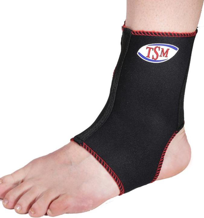 Produktbild Tsm Sprunggelenkbandage Aktiv (XL)