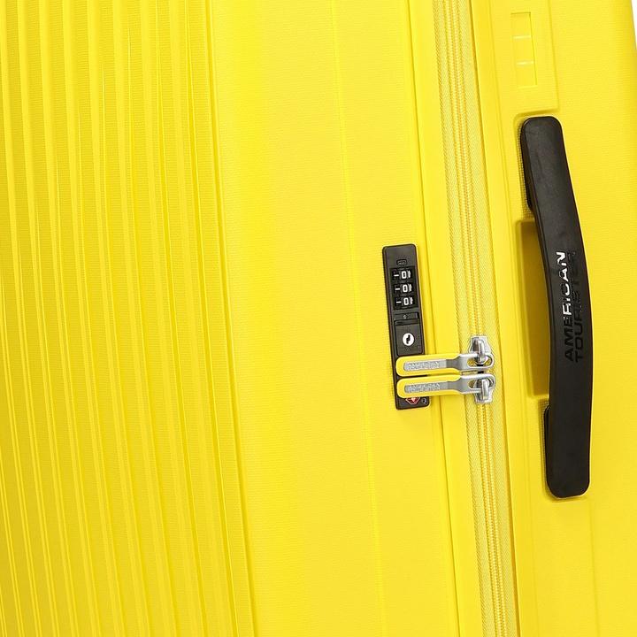 Productafbeelding American Tourister REJOY SPINNER 77/28 TSA (100 l)