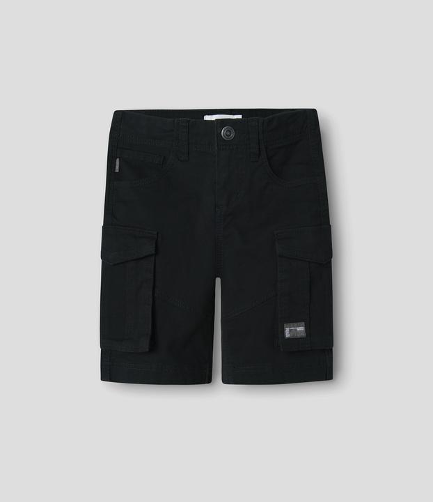 Produktbild Name it Regular Fit Shorts (98)