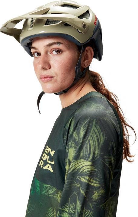 Produktbild Endura MT500 MIPS® Helm (58 - 63 cm)