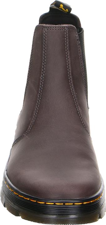 Actual product image Dr. Martens Embury (43)