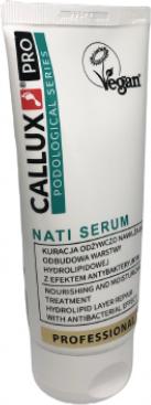 Callux Pro Nati Serum 100ml (100 ml)