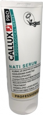 Actual product image Callux Pro Nati Serum 100ml (100 ml)