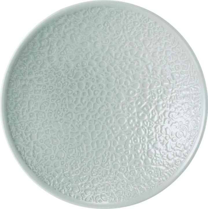 Produktbild Seltmann Nori Home (26.10 cm, 1.20 l, 6x)