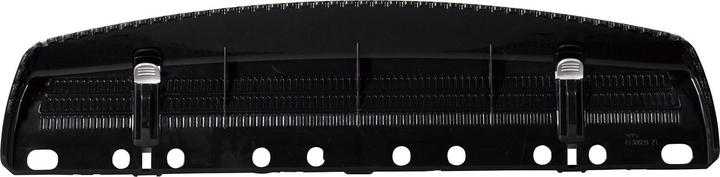 Produktbild Makita 1910T1-0 Laubfängerset 500mm DUH506 (Heckenschere, Grasfangkorb + Fangsack)