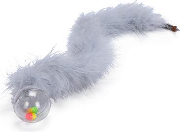 Immagine prodotto Karlie Kitty Wonderball