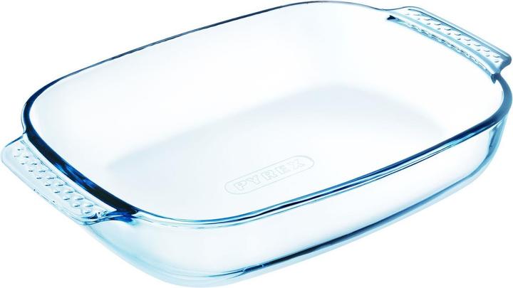 Image du produit Pyrex Classique