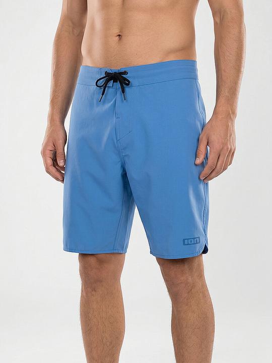 Image du produit ION Boardshorts Ionic 19" (S)