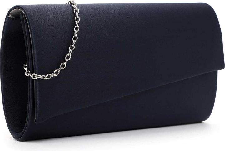 Produktbild Tamaris Amalia