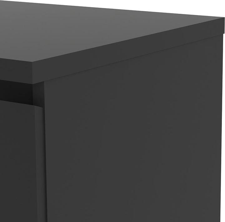 Actual product image Ebuy24 Sideboard Nada (80 x 40 cm)