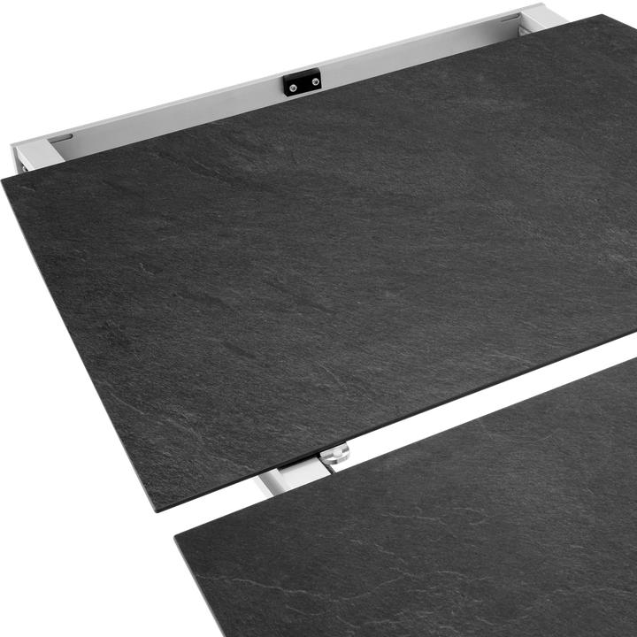 Produktbild HB Möbel B-FORM