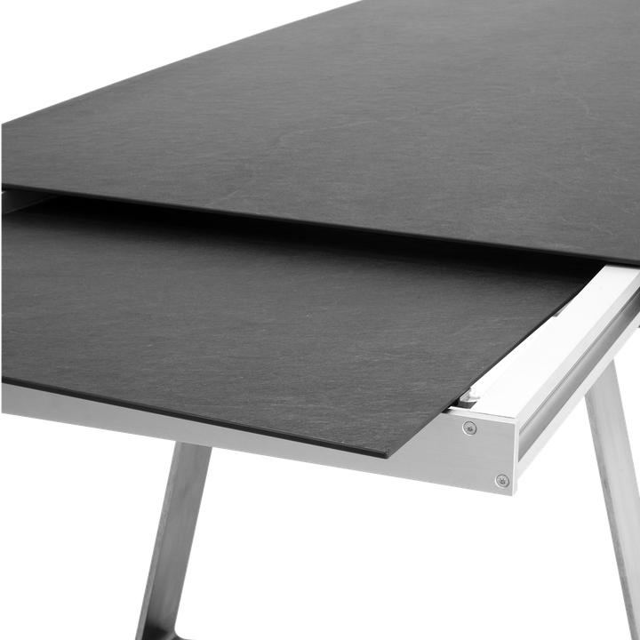 Produktbild HB Möbel B-FORM