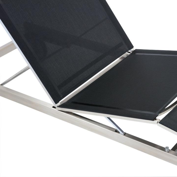 Immagine prodotto HB Möbel Relax (212 cm)